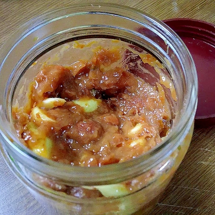 にんにくの半永久保存 万能調味料 レシピ 作り方 By 小さな森のおもてなし 楽天レシピ にんにくの半永久保存 万能調味料 レシピ 作り方 By 小さな森のおもてなし 楽天レシピ